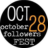 October Follow Fest