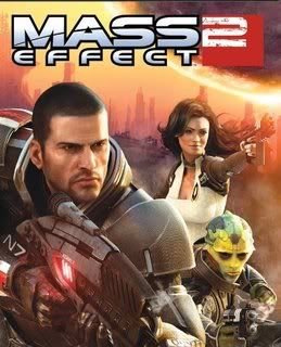 Mass-Effect-2.jpg