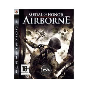 Medal-of-honor-AirBorne