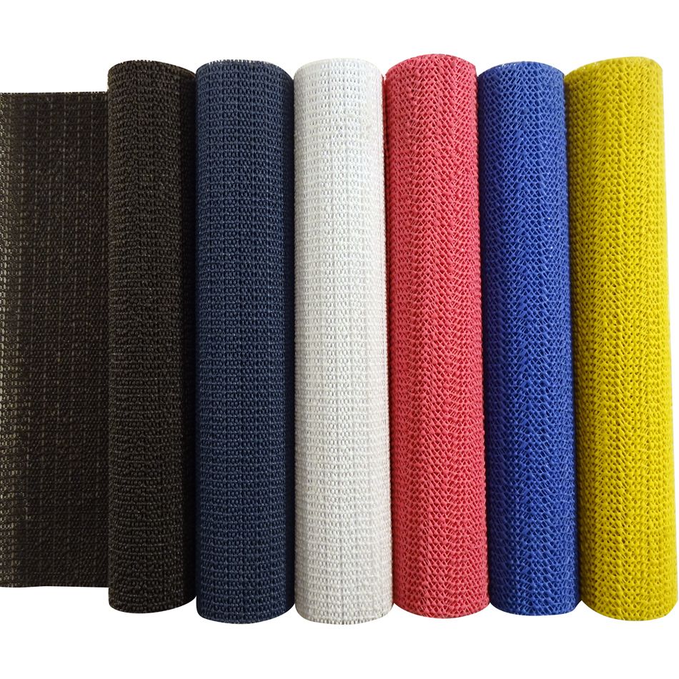 HIGH QUALITY ANTI NON SLIP GRIP MAT MULTI PURPOSE MAT GRIP TOOL BOX