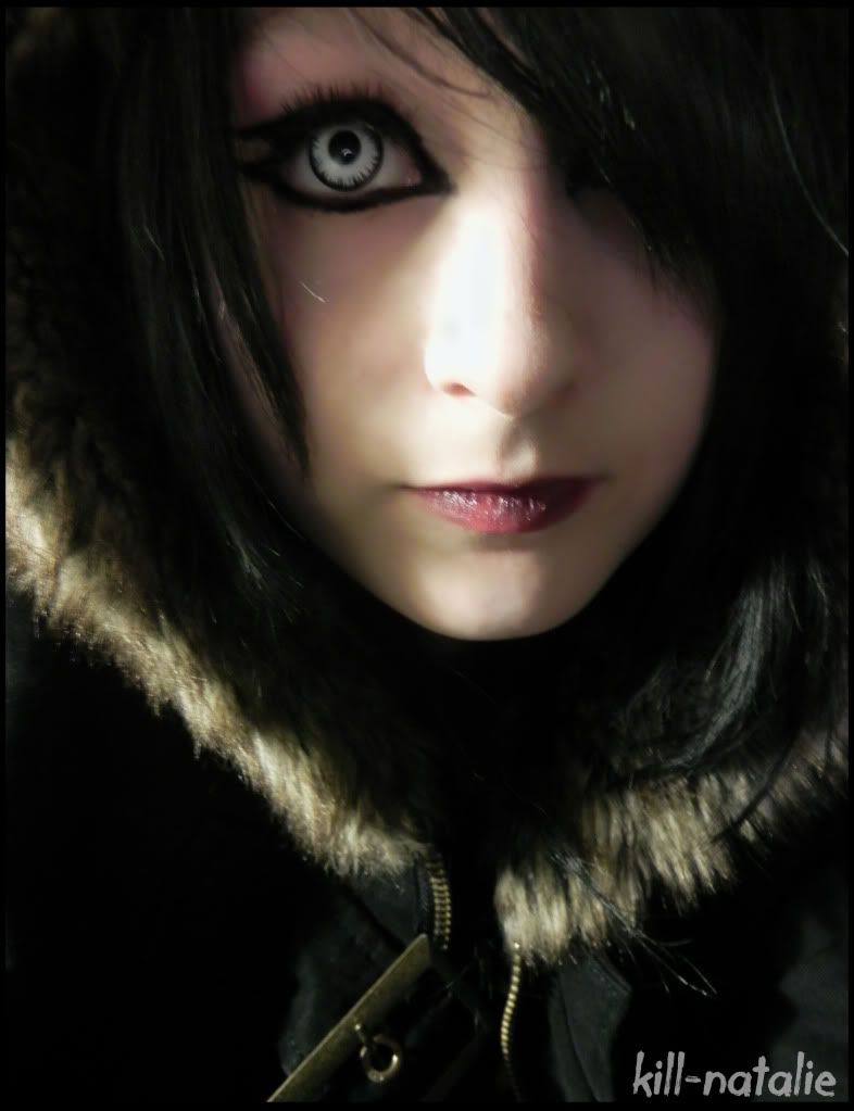 goth girls photo: Goth deathrock__by_kill_natalie-d332dyu.jpg