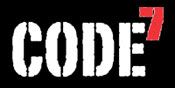 Click For Code 7!!!