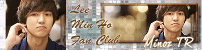 [Resim: leeminho.gif]