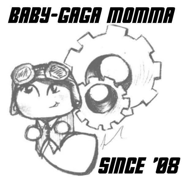 Baby-gagamomma.jpg
