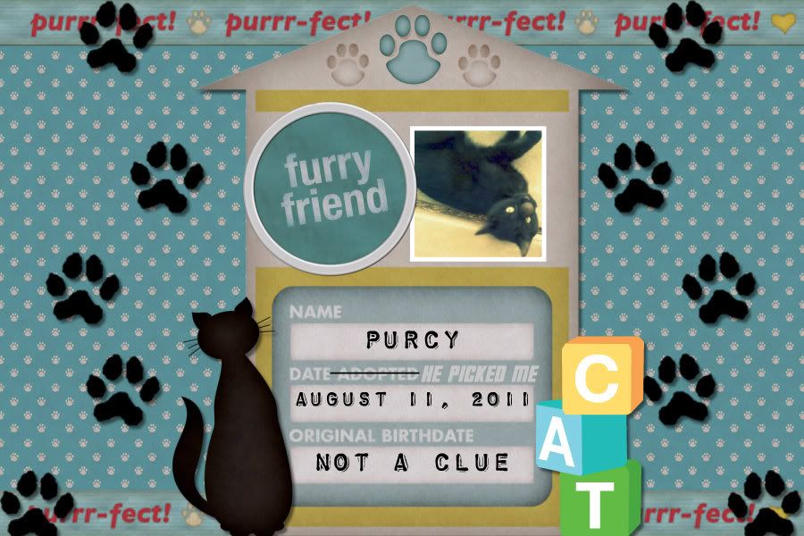 Purcysiggy.jpg