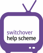 click to go to the Switch Over Help Scheme website