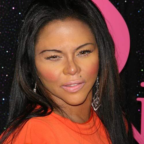 Lil-Kim.jpg