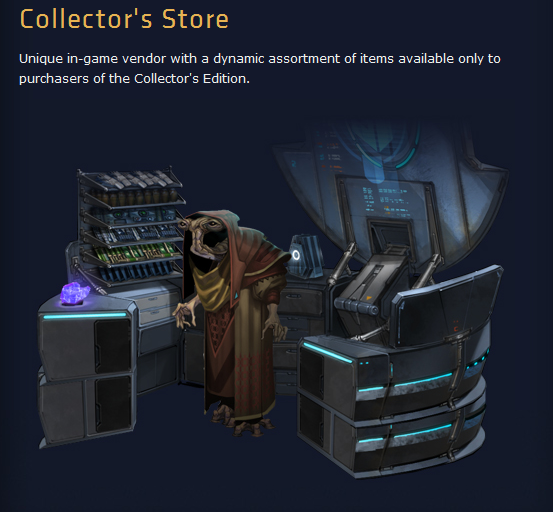 CollectorsStore.png