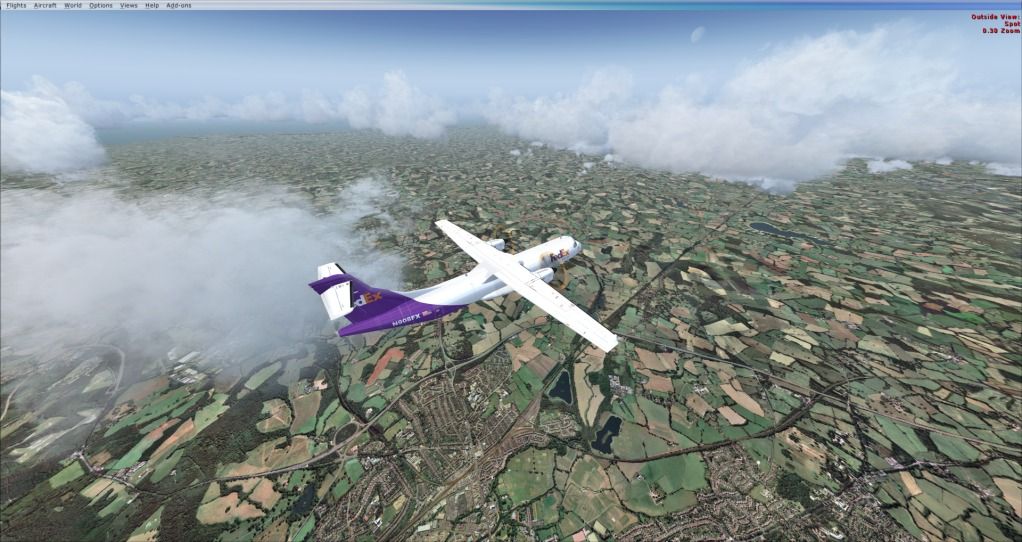 fsx2012-07-0802-14-53-12.jpg