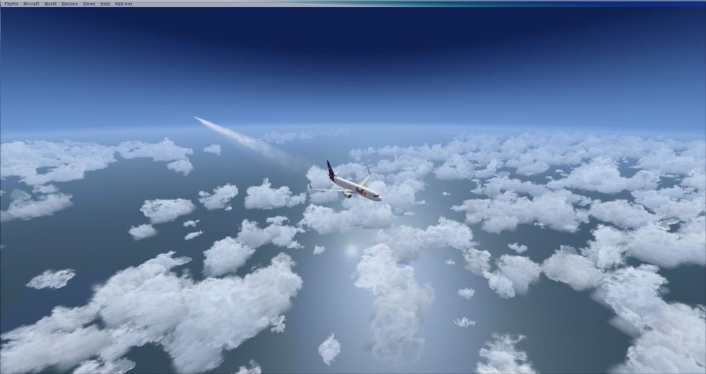 fsx2012-07-1101-38-54-40.jpg