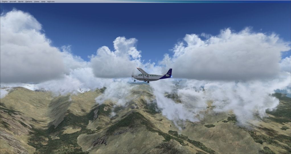 fsx2012-07-1112-04-18-47.jpg