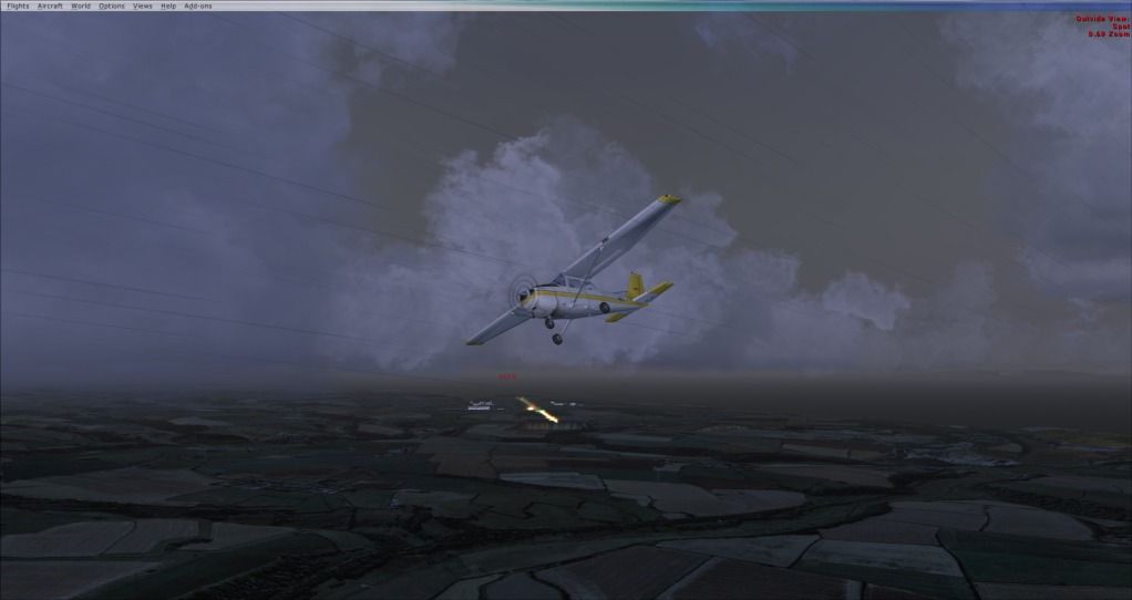 fsx2012-07-1221-20-37-16.jpg