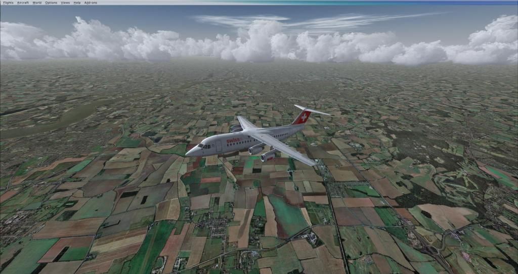 fsx2012-10-3021-51-59-67.jpg