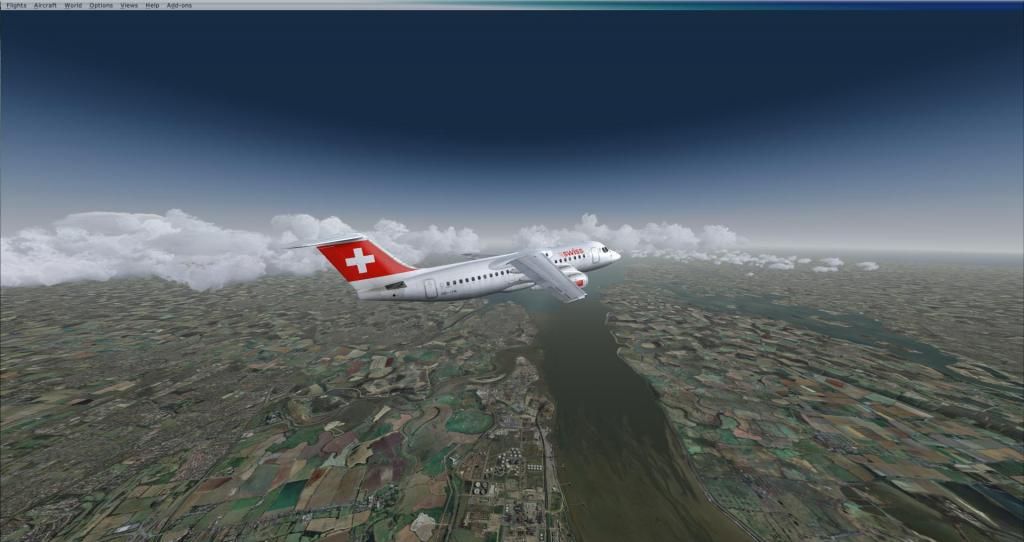 fsx2012-10-3021-52-43-63.jpg