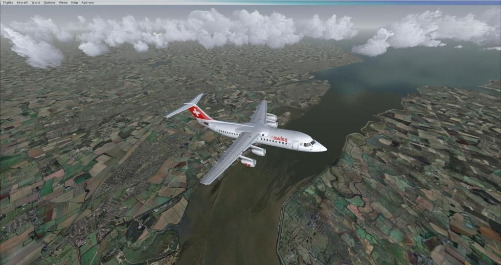 fsx2012-10-3021-53-06-38.jpg