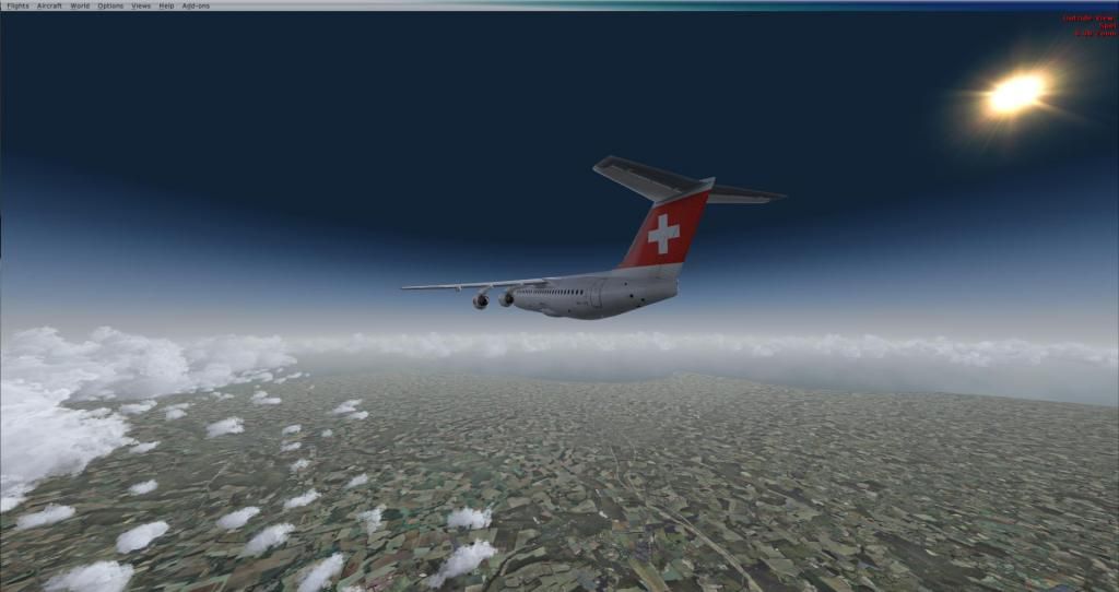 fsx2012-10-3021-56-06-67.jpg