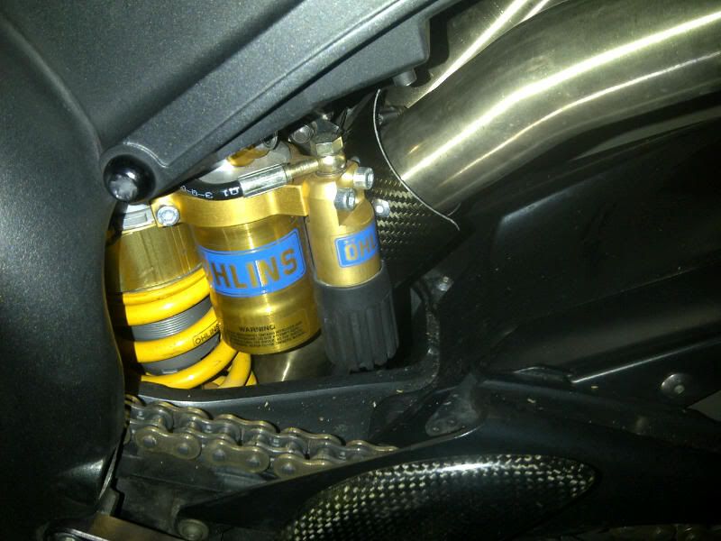 ohlins-1.jpg