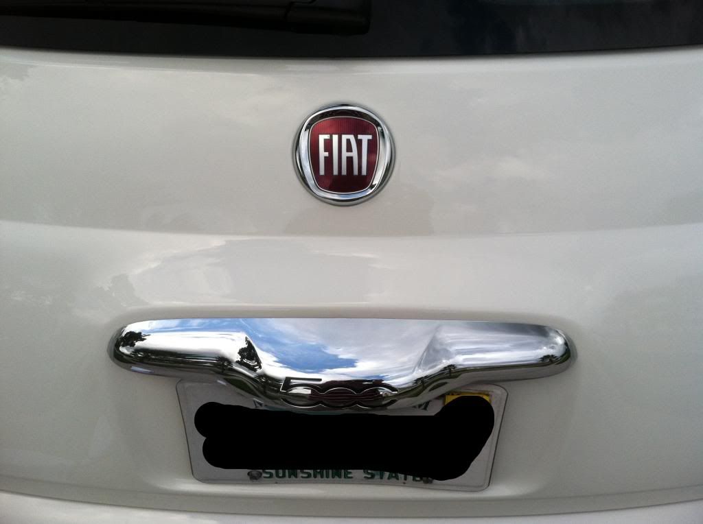 Fiat5004_zps906a01b3.jpg