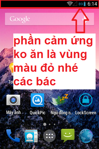 Thủ Đức - bán SONY XPERIA MINI PRO chữa cháy - facebook -  giải trí ok - 21