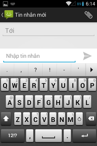 Thủ Đức - bán SONY XPERIA MINI PRO chữa cháy - facebook -  giải trí ok - 22