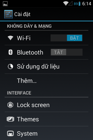 Thủ Đức - bán SONY XPERIA MINI PRO chữa cháy - facebook -  giải trí ok - 20