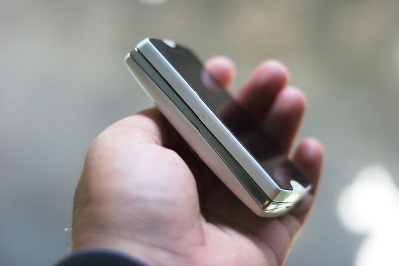 Thủ Đức - bán SONY XPERIA MINI PRO chữa cháy - facebook -  giải trí ok - 7