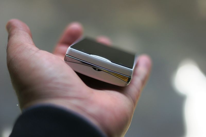 Thủ Đức - bán SONY XPERIA MINI PRO chữa cháy - facebook -  giải trí ok - 8