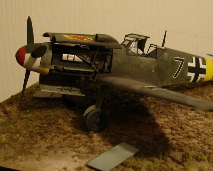 engine.jpg