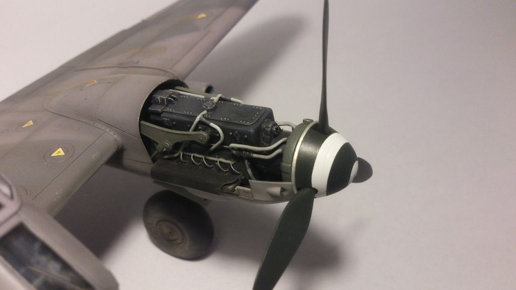 06_zpse47a6285.jpg