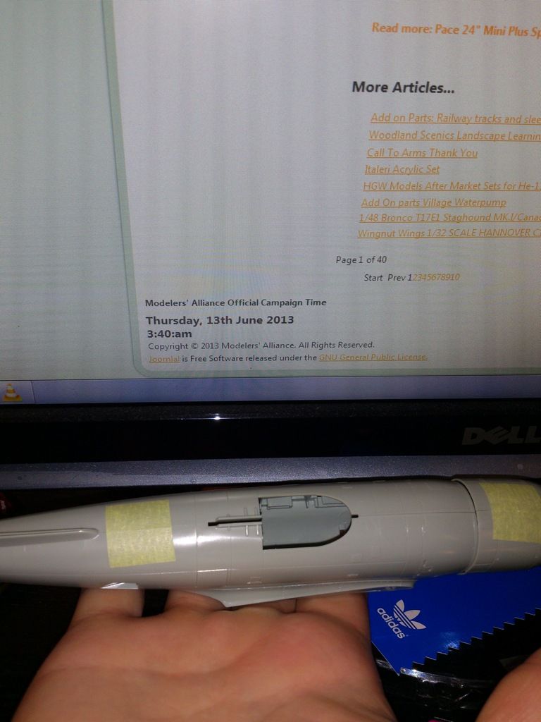 002_zps69c5ae2d.jpg
