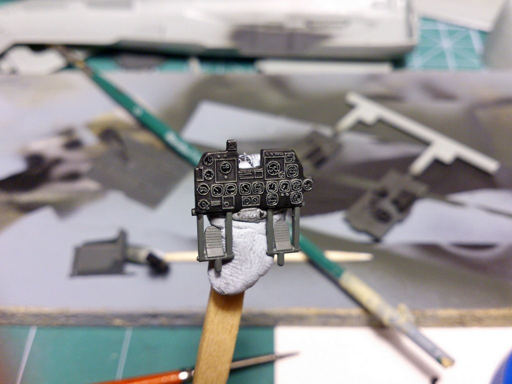004_zps8115ef48.jpg
