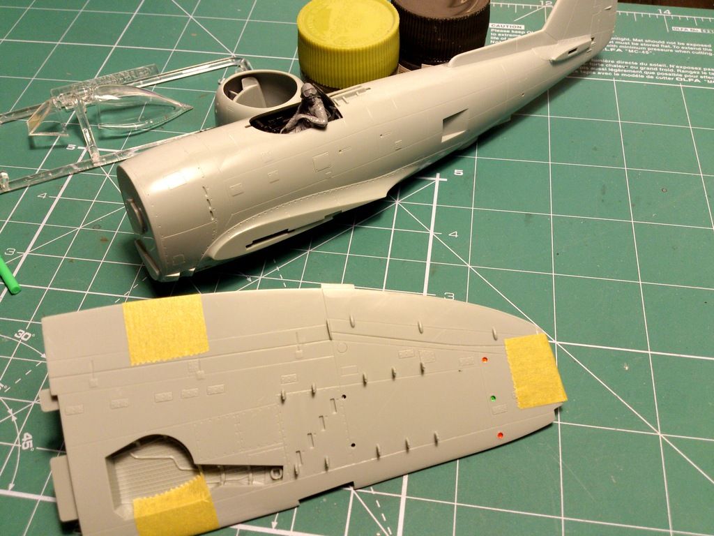 006_zps4433190b.jpg