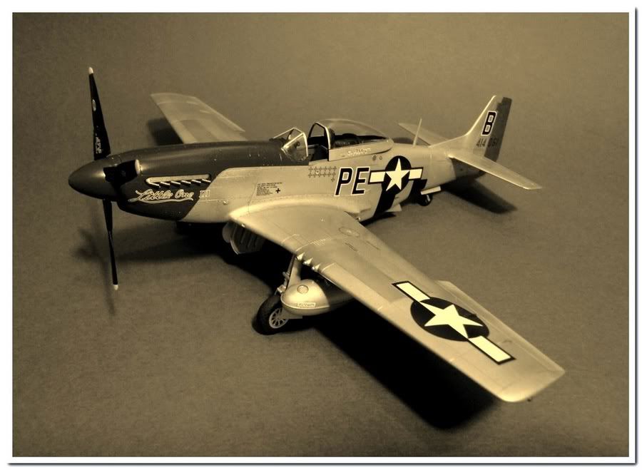 P-51D.jpg