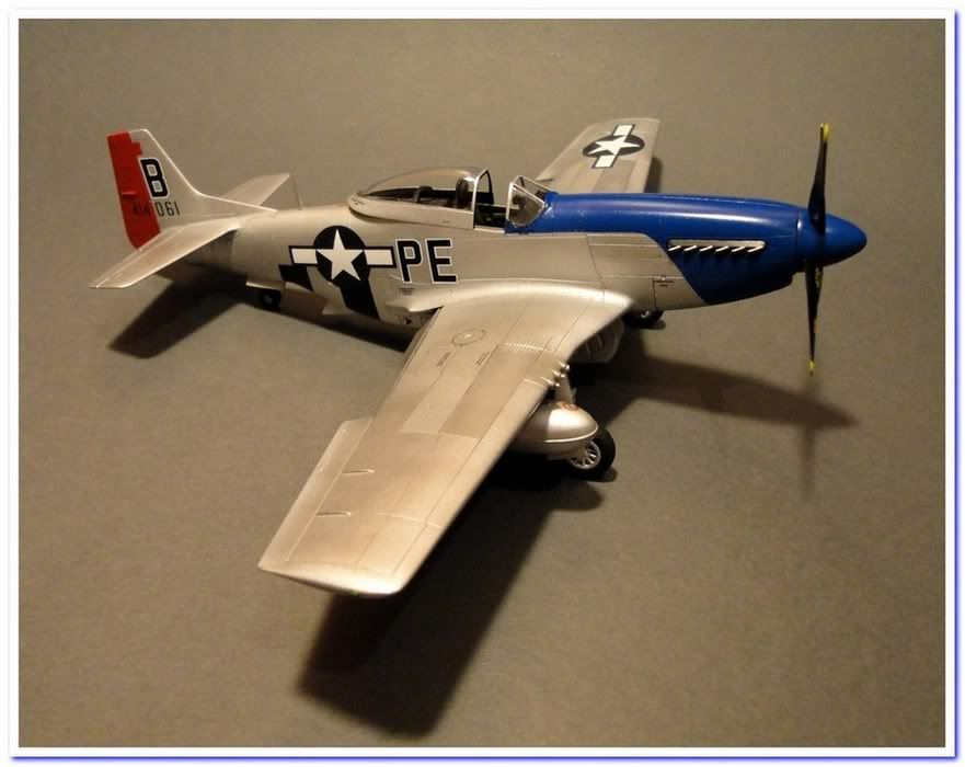 P-51D2.jpg