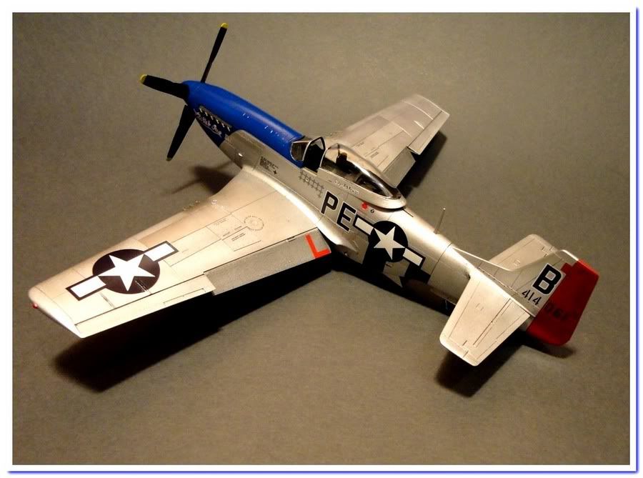 P-51D3.jpg