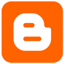 Como retirar a Navbar do Blogger Manual do Blogueiro