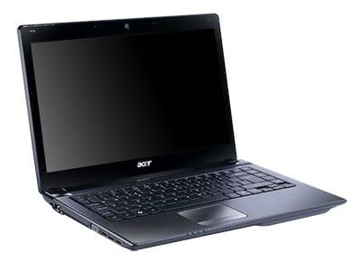 Laptop Acer AS4749Z-B962G32Mnkk (LX. RR50C. 019) Giá rẻ!