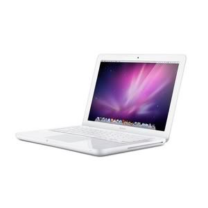 Apple Macbook MC516 ( New Seal ) giá rẻ nhất Hà Nội!