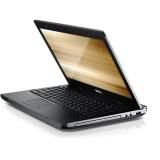Laptop Dell Vostro 3450 Core i3 2350, Ram 4G, HDD 500G, Led Keyboard