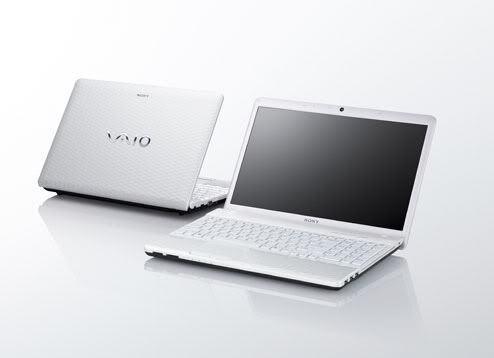 Laptop Sony Vaio EH37FX/ P, Sony Vaio EH37FX/ W giá rẻ, trả góp Hà Nội!