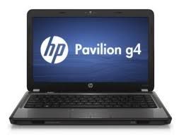 Laptop HP Pavilion G4-2002TU (B3J15PA) i3-2350M/ 2GB/ 500GB giá rẻ Hà Nội!