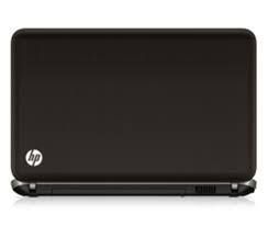 Laptop HP Pavilion g4-2023TX (B3J75PA) i5-2450M/ 4GB/ 750GB/ VGA 1GB