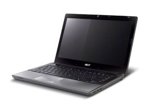 Laptop Acer Aspire 4745G-452G64Mnks. 066 giá rẻ nhất Hà Nội