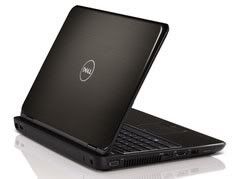 Laptop Dell Inspiron 14R N4110 210-35131 Black giá shock!
