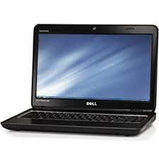 Laptop Dell Inspiron 14R N4110 (T561257VN), Intel core i3-2330, Ram 2GB