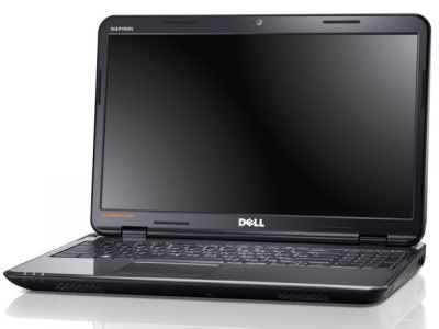 Laptop Dell Inspiron 15R N5110 Intel Core i7-2670 Ram 6GB HDD 500GB VGA 1GB giá