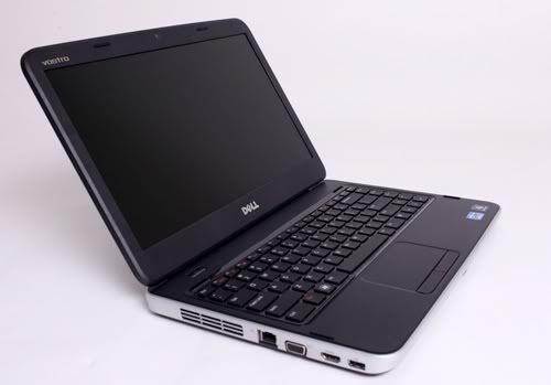 Laptop Dell Vostro 1450 (i5/2/500/VGA)