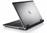 Laptop Dell Vostro 3550 T562118 Silver, Core i3-2330, Ram 2GB, Ổ cứng 320GB
