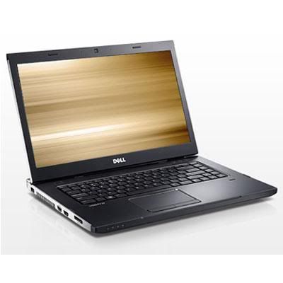 Laptop Dell Vostro 3550 V35345D Silver Intel Core i3 2350M Giá rẻ!