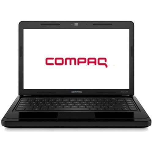 Laptop HP Compaq Presario CQ43-400TU (A3W08PA) giá cực rẻ!